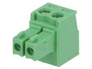 96321 Roco Svorkovnice připojovací Z21/z21 - NEORIGINÁLNÍ