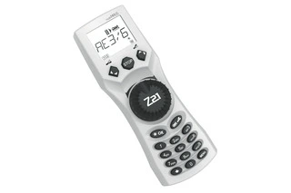 10835 Roco - Z21 multiMAUS